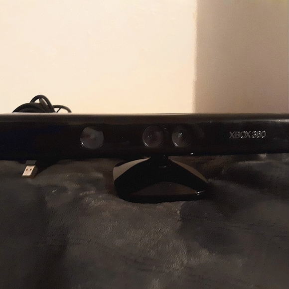 Xbox 360 gears of war 3 special edition DEAL!! - Picture 6 of 8